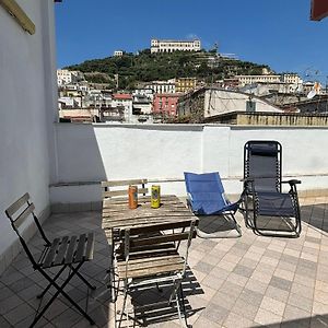 Apartamento de 3 Dormitorios